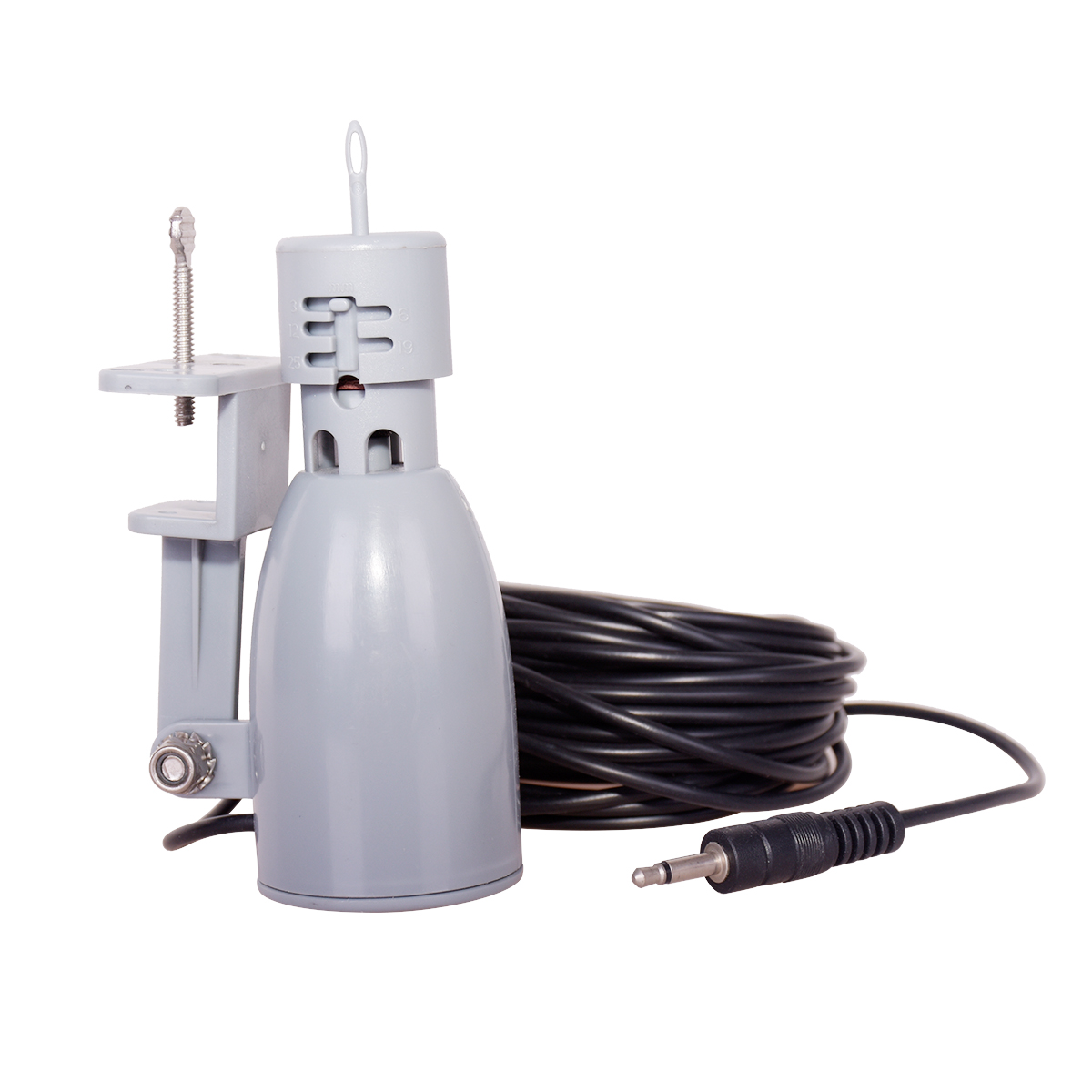 Rain Sensor For Irrigation Timer - Mini sensore di pioggia arresta automaticamente