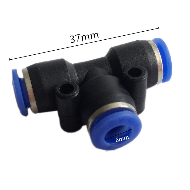 S392 FAI DA TE 8M-10M-15M-20M- - Mist Cooling System Outdoor Patio 15M recensione e prezzo