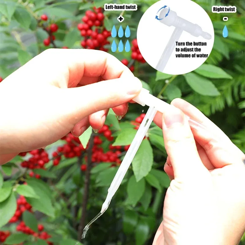 Dispositivo automatico per l'i - Solar Drip Irrigation Kit Garden recensione e prezzo