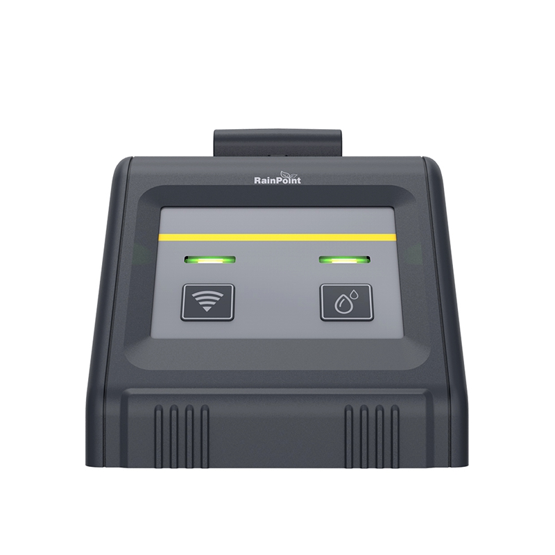Timer per pompa irrigazione Si - Automatic Watering Pump Indoor Plants recensione e prezzo
