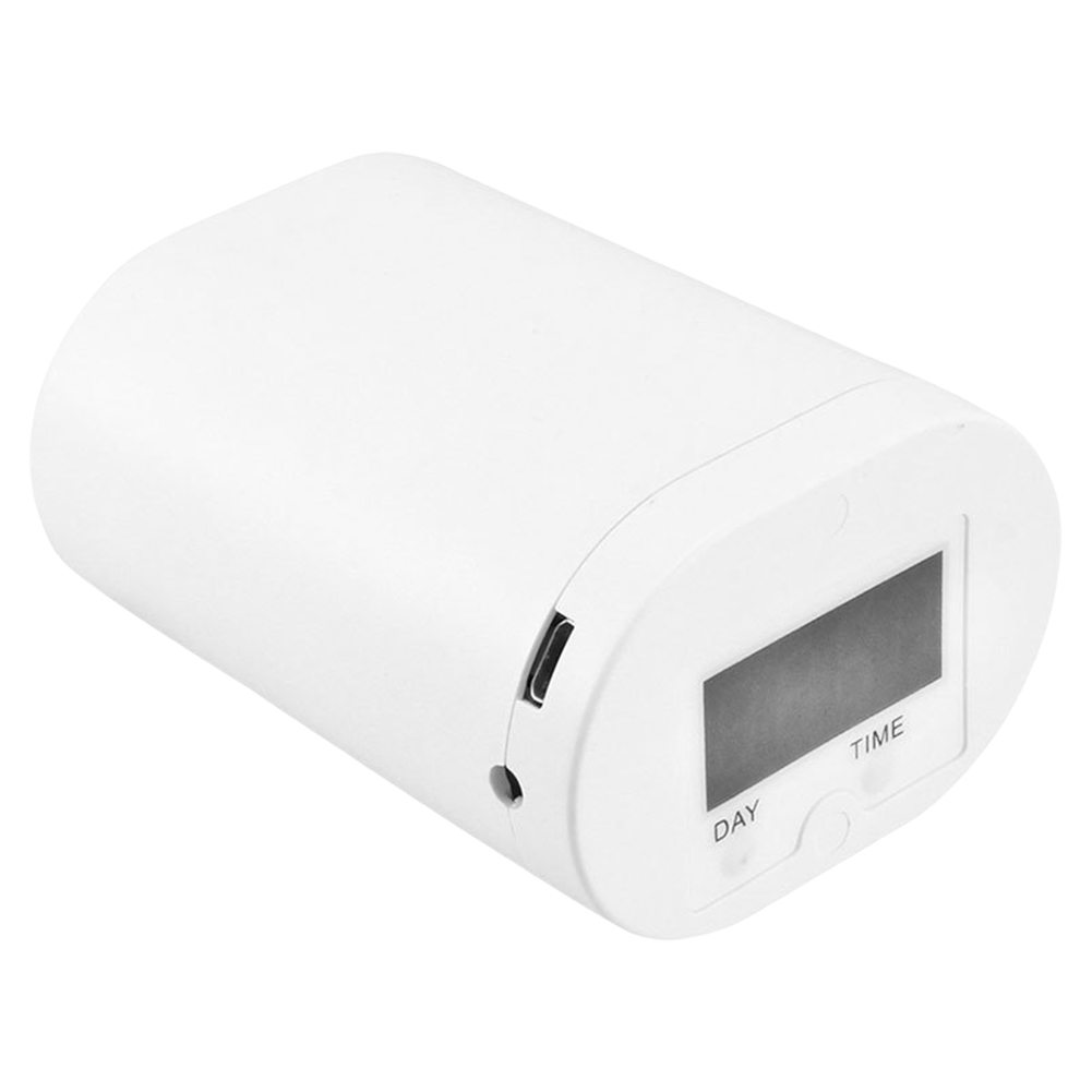 Fiori Piante Irrigatore domest - Automatic Watering Pump Indoor Plants recensione e prezzo