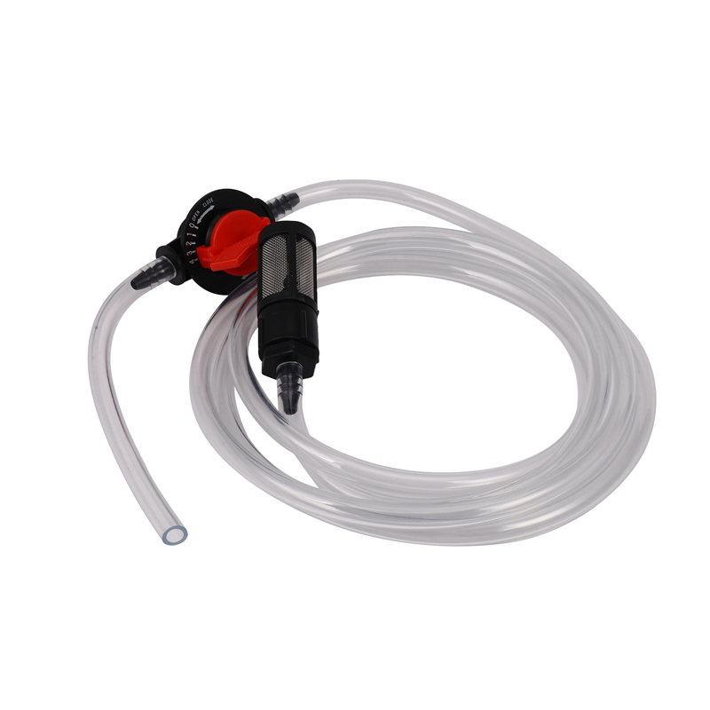 AS94-Kit iniettore fertilizzan - Fertilizer Injector Venturi 3/4 Inch recensione e prezzo