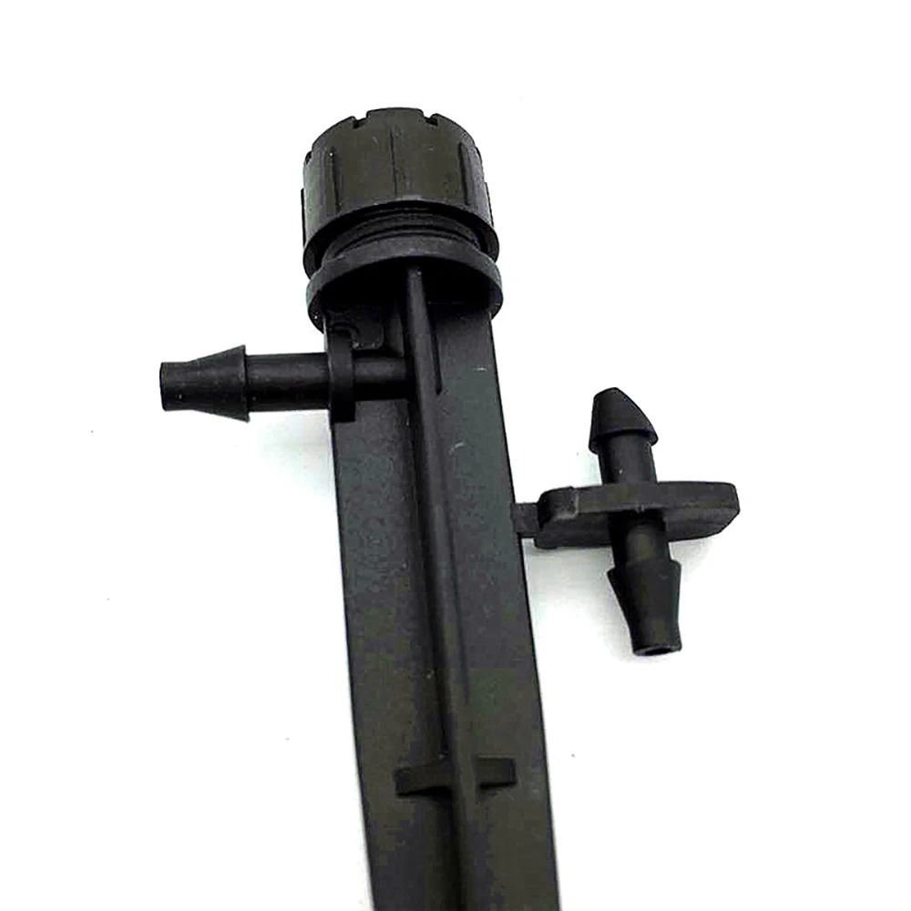 10 Pezzi Regolabili a 360 Grad - Drip Emitters Adjustable 360 Micro recensione e prezzo