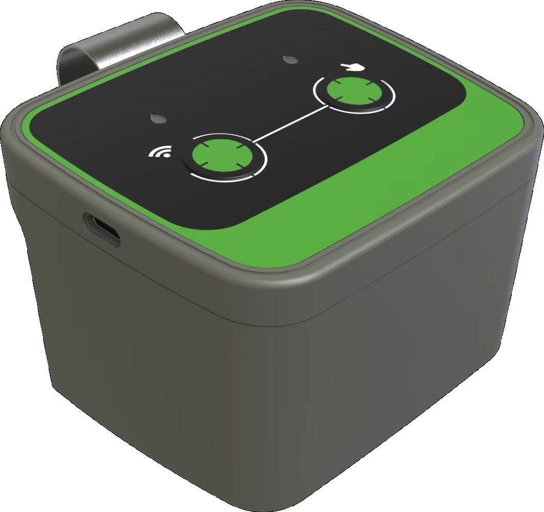 Dispositivo automatico per l’i - Automatic Watering Pump Indoor Plants recensione e prezzo