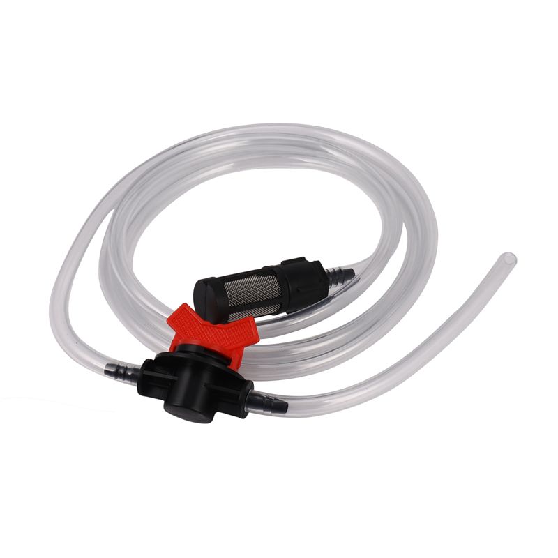 Kit iniettore di fertilizzante - Fertilizer Injector Venturi 3/4 Inch recensione e prezzo