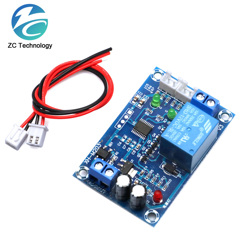 Regolatore di livello dell'acq - Rain Sensor For Irrigation Timer recensione e prezzo