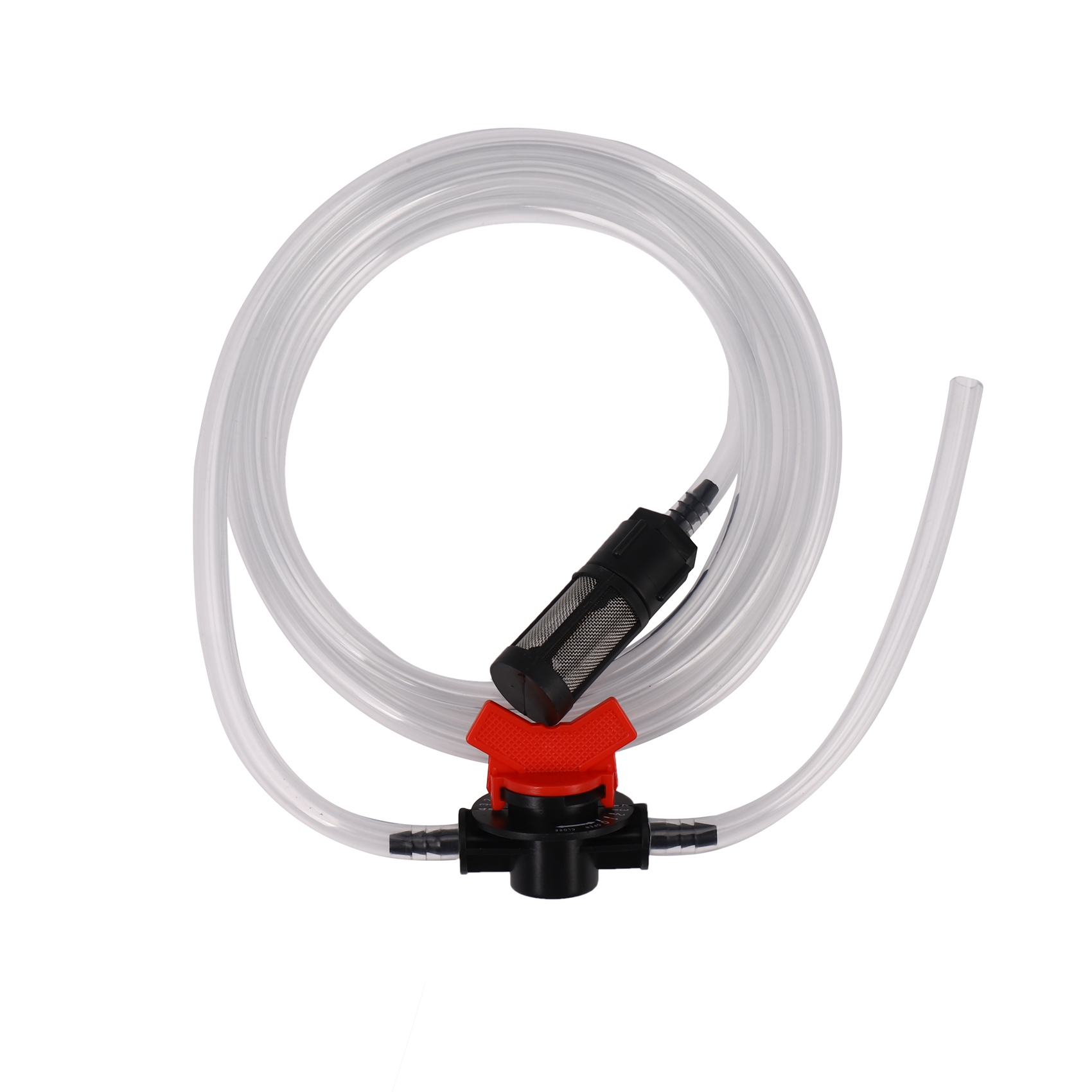 Kit di iniettori di fertilizza - Fertilizer Injector Venturi 3/4 Inch recensione e prezzo