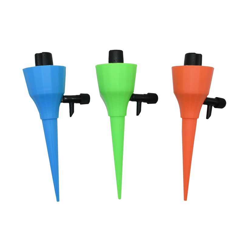 Sistema di irrigazione automat - Drip Irrigation System Automatic Kit recensione e prezzo