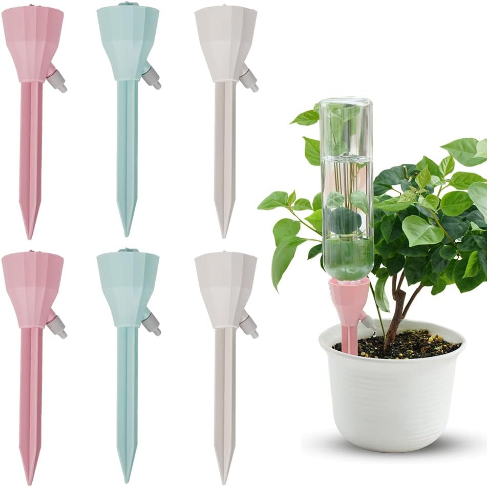 Sistema automatico di irrigazi - Drip Irrigation System Automatic Kit recensione e prezzo