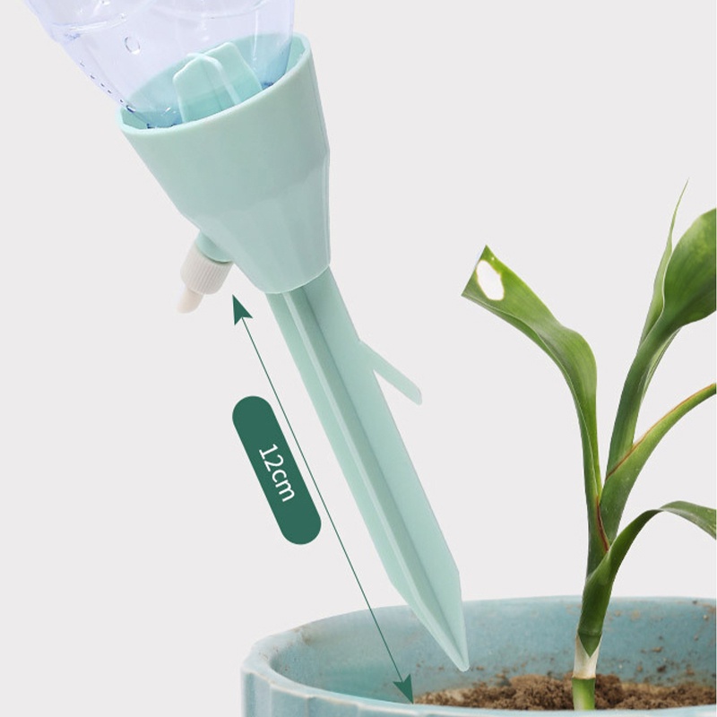 Sistema automatico di irrigazi - Drip Irrigation System Automatic Kit recensione e prezzo