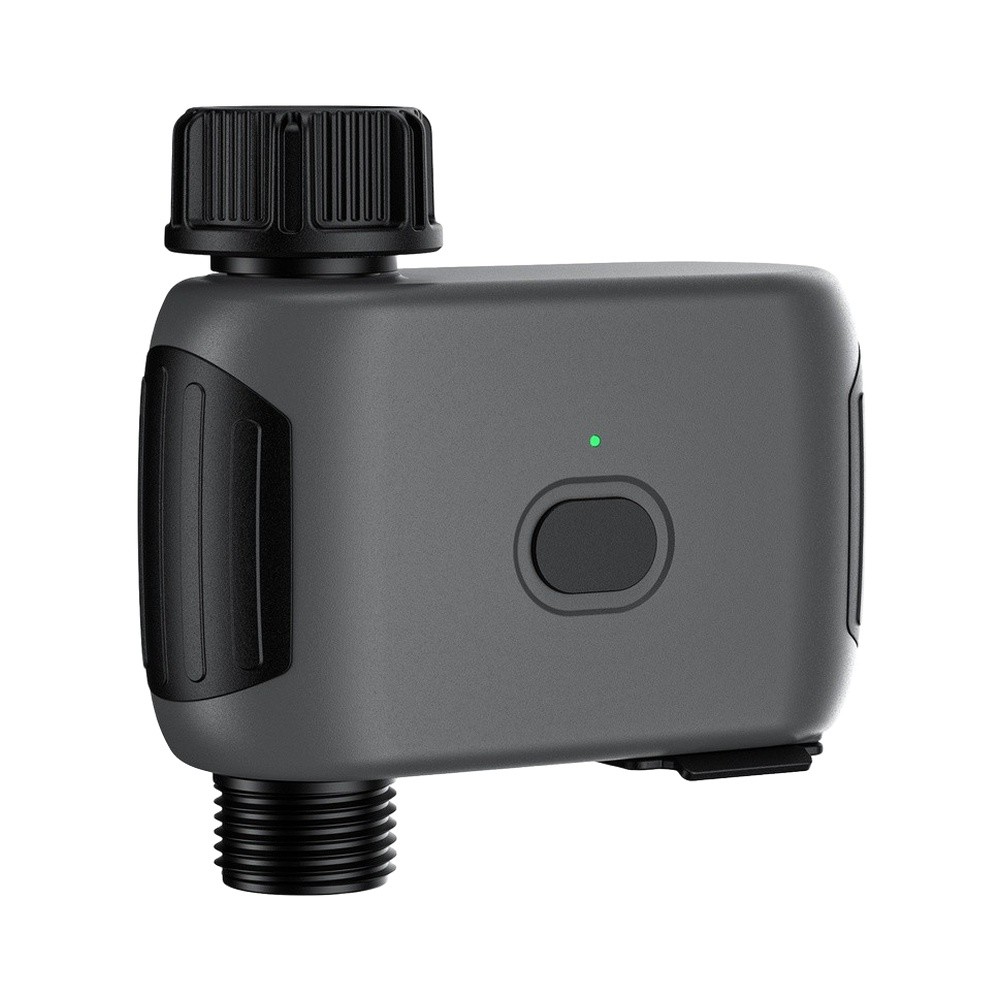 Timer Irrigazione Automatico W - Wifi Water Timer Hose Faucet Smart recensione e prezzo