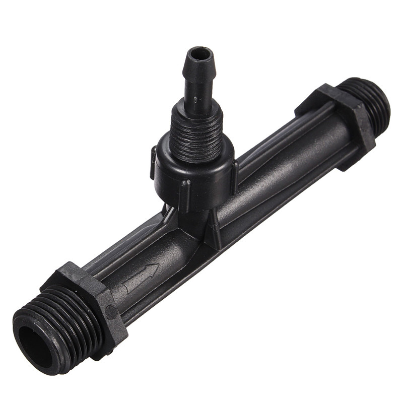 NuoNuoWell 1/2 ''3/4