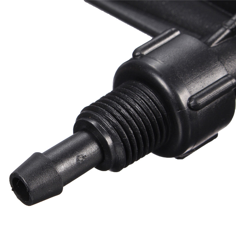 NuoNuoWell 1/2 ''3/4