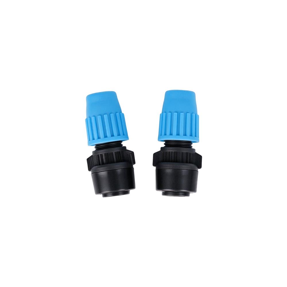 10 pezzi, ugello microirrigato - Drip Emitters Adjustable 360 Micro recensione e prezzo