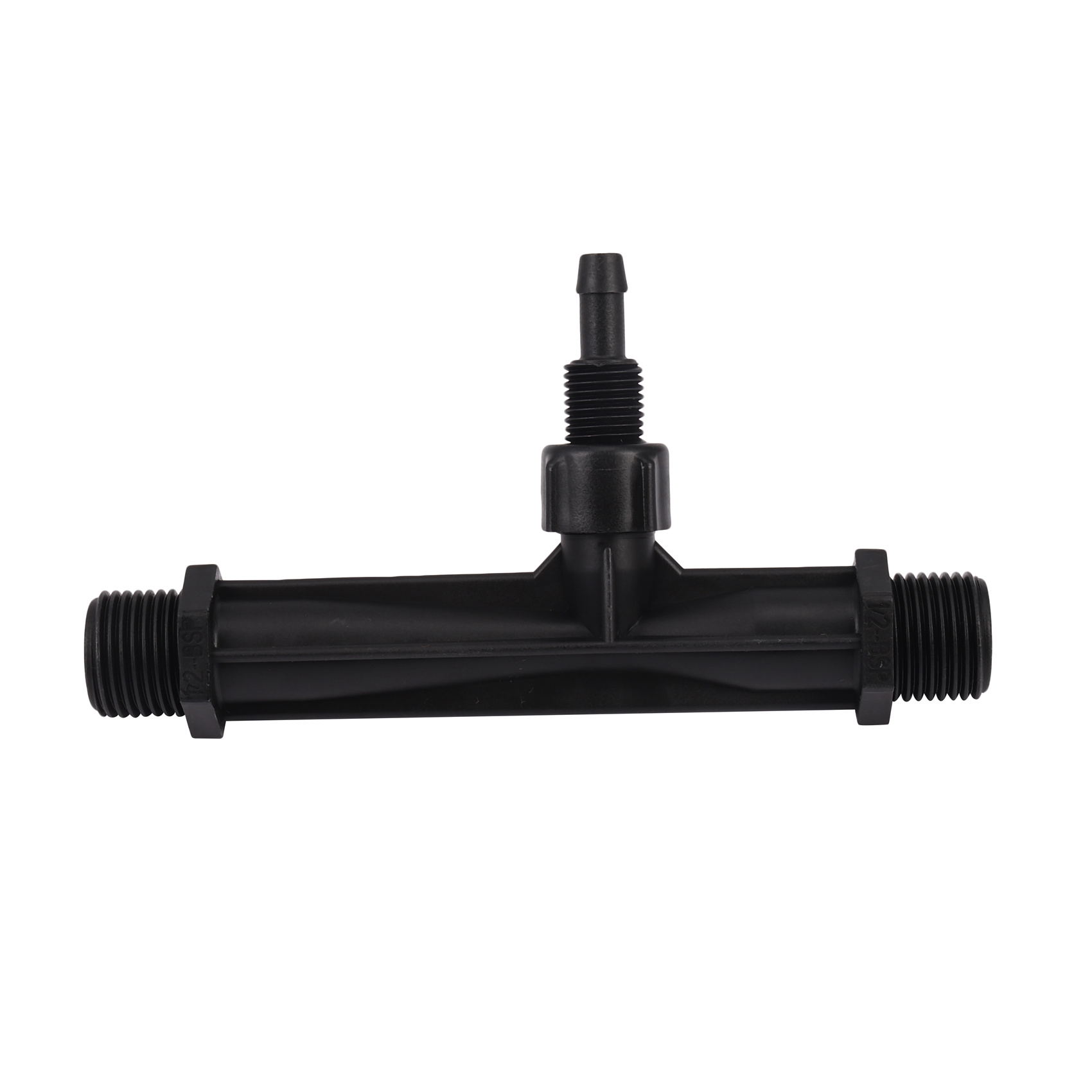 Kit iniettore di fertilizzante - Fertilizer Injector Venturi 3/4 Inch recensione e prezzo