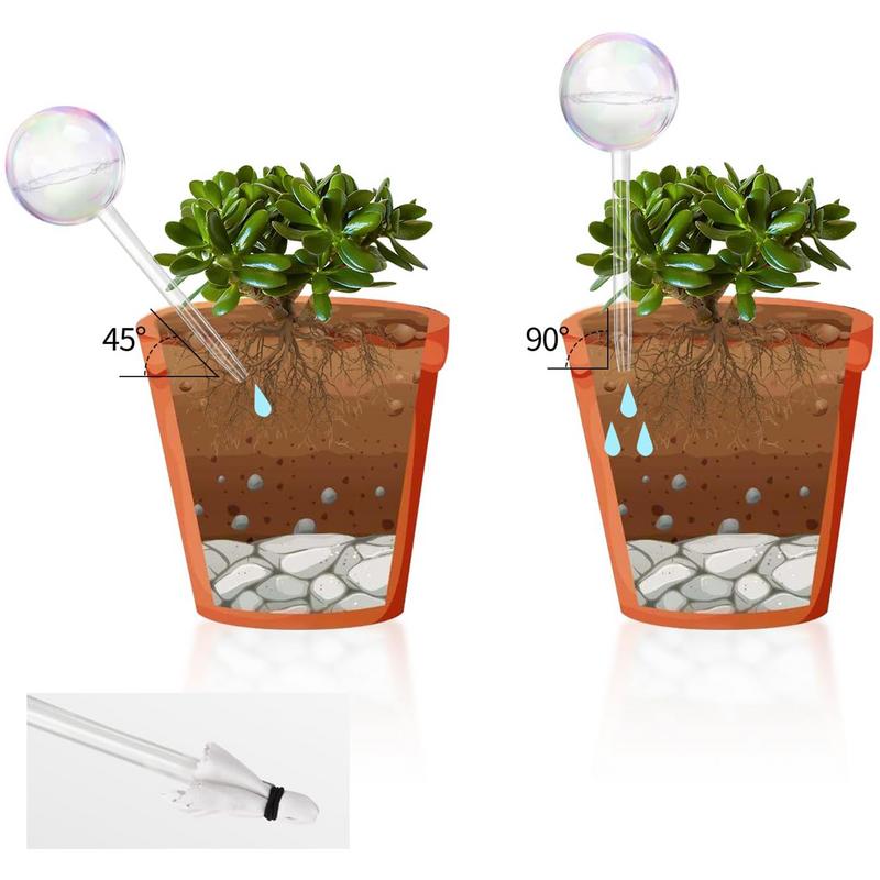 Sistema di irrigazione automat - Drip Irrigation System Automatic Kit recensione e prezzo