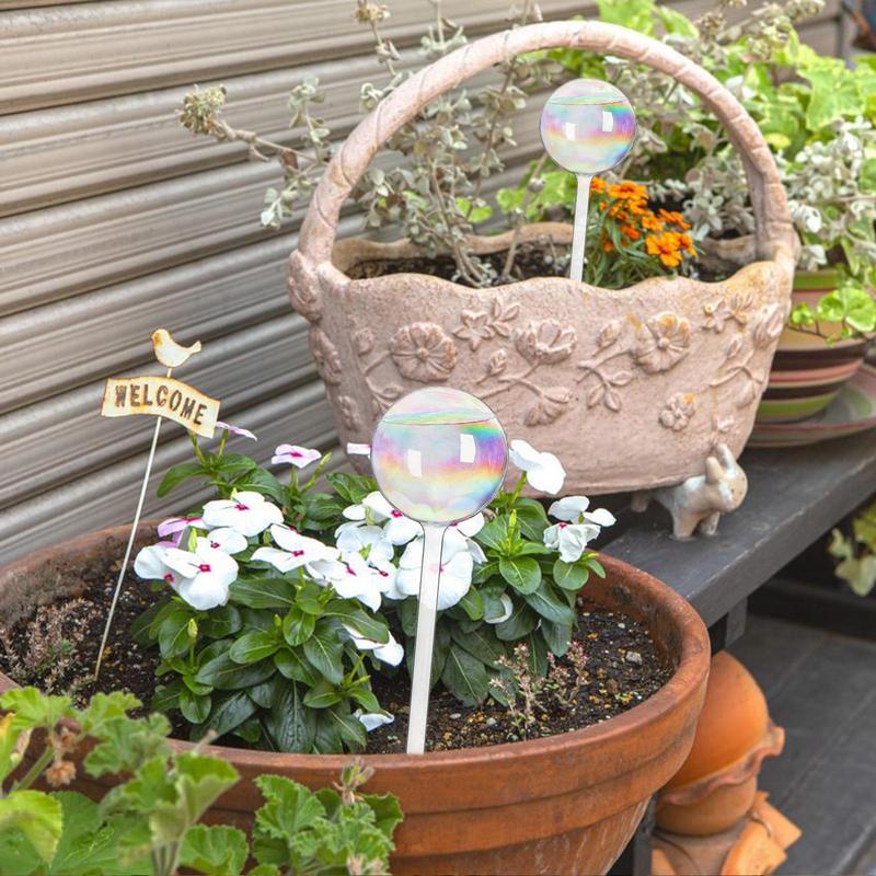 Sistema di irrigazione automat - Drip Irrigation System Automatic Kit recensione e prezzo