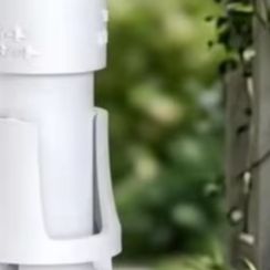 Sensore di pioggia cablato per - Rain Sensor For Irrigation Timer recensione e prezzo