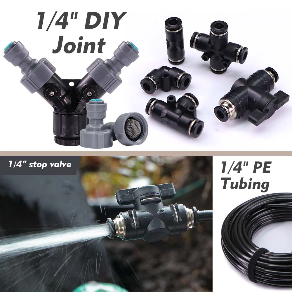 Sistema di raffreddamento a ne - Rain Sensor For Irrigation Timer recensione e prezzo