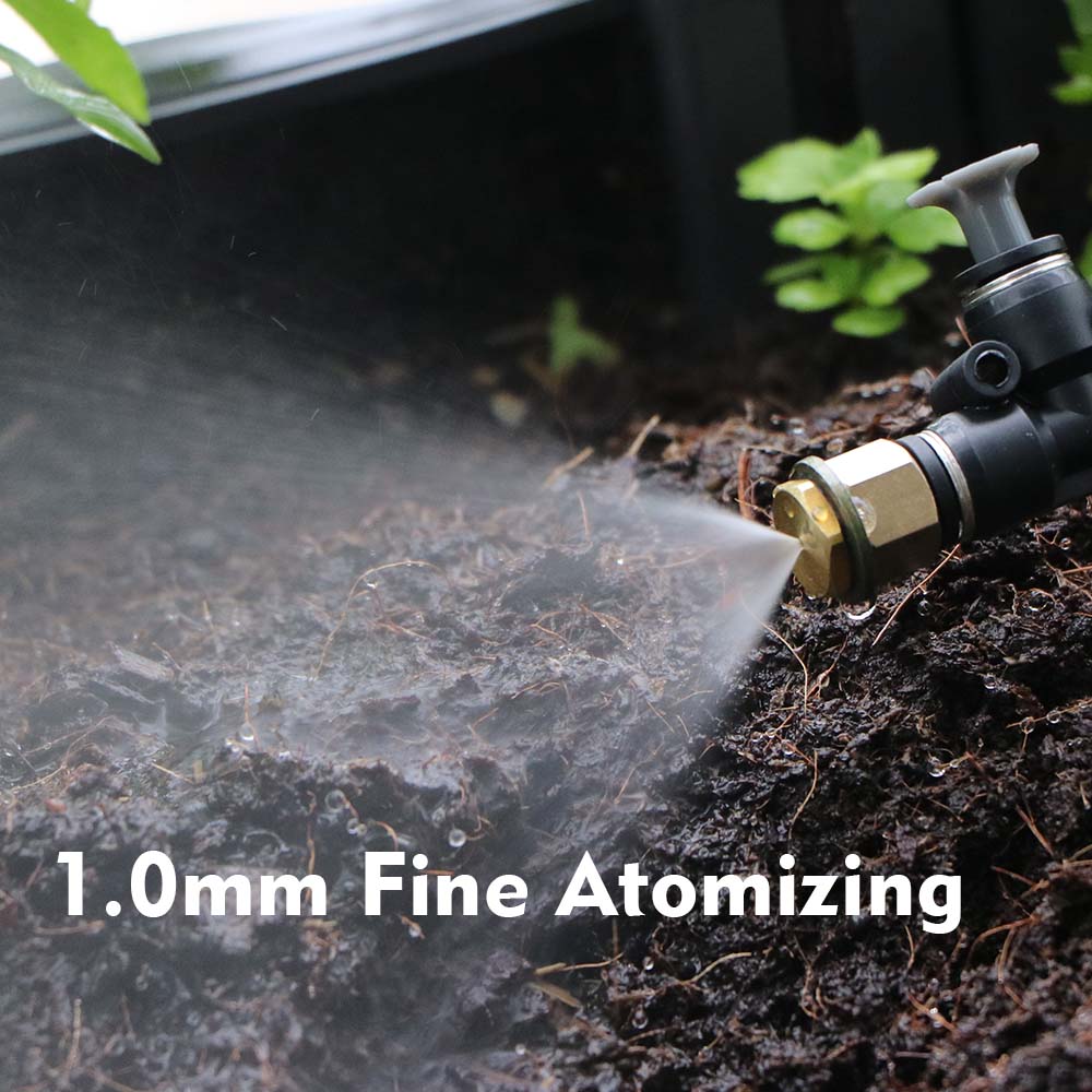Sistema di raffreddamento a ne - Rain Sensor For Irrigation Timer recensione e prezzo