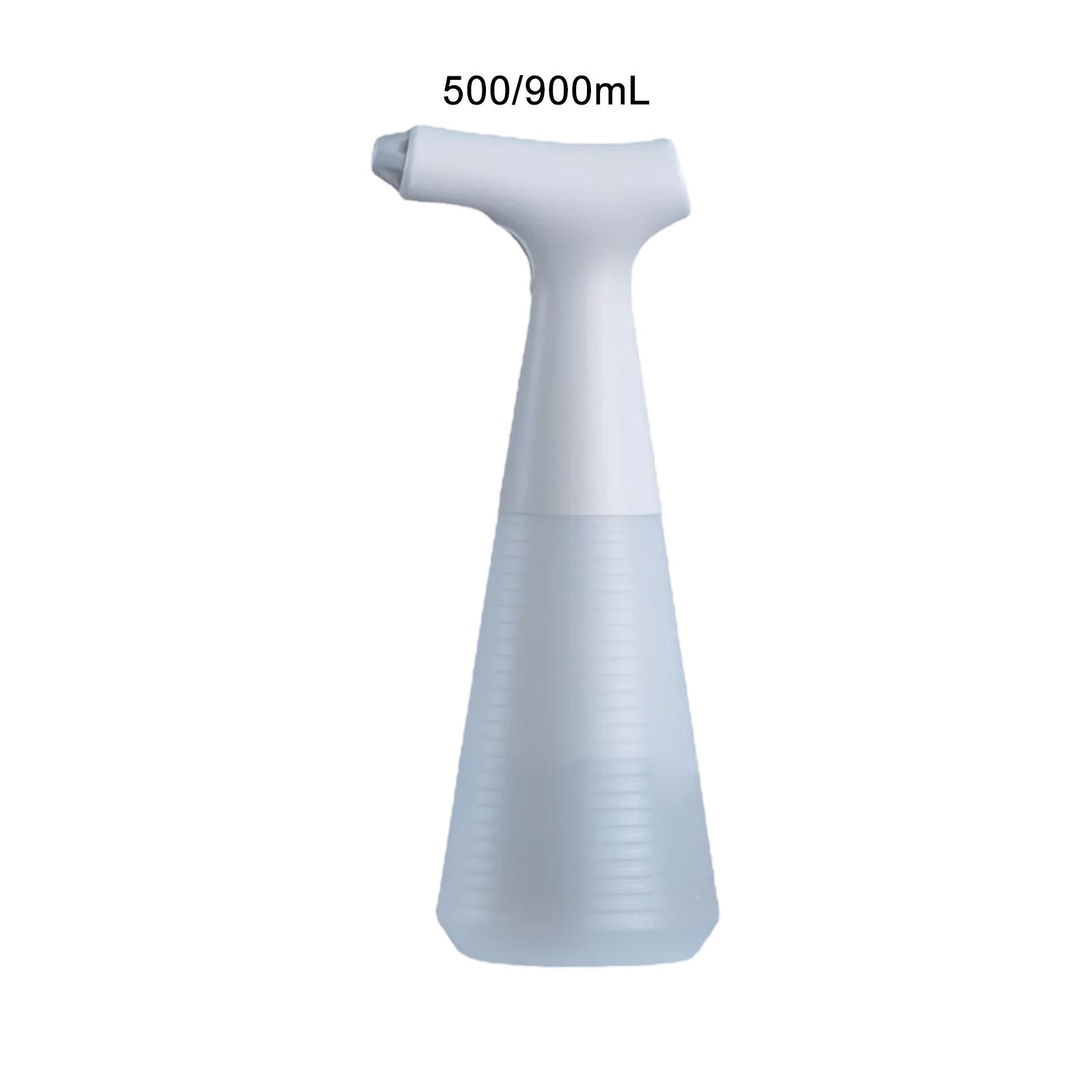 Flacone spray elettrico, legge - Automatic Watering Pump Indoor Plants recensione e prezzo