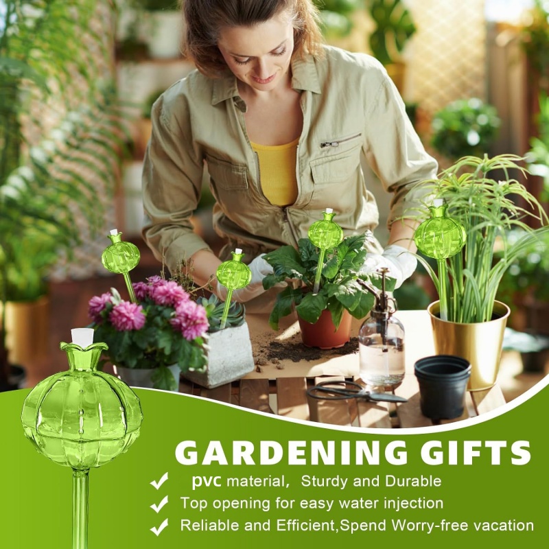 Sistema di Irrigazione a Gocci - Drip Irrigation System Automatic Kit recensione e prezzo