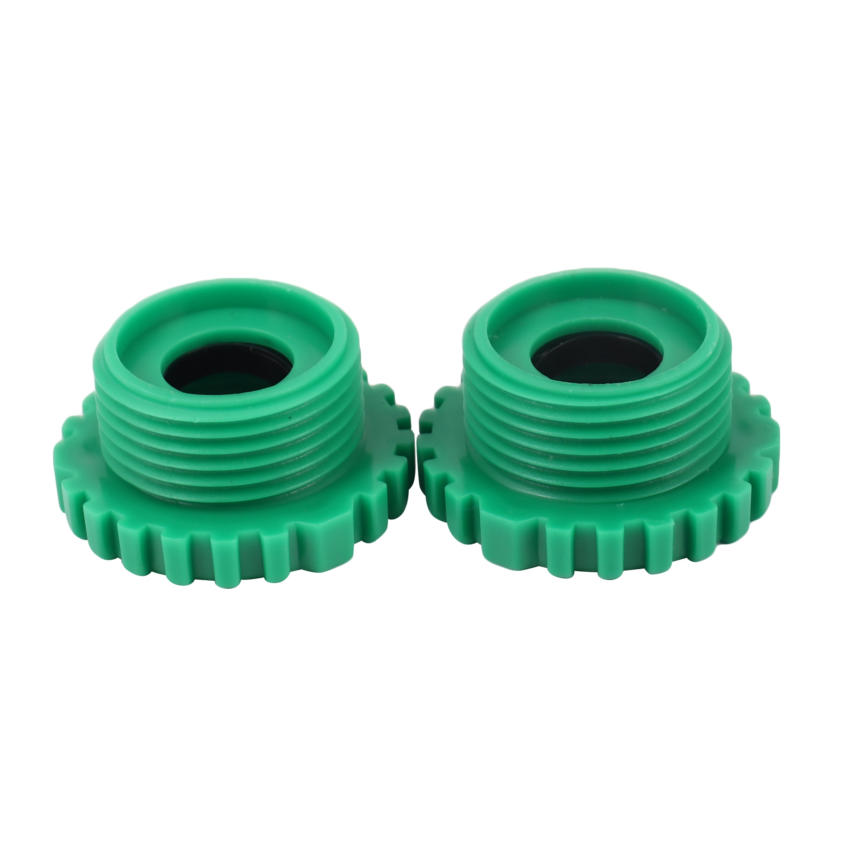 Kit Iniettore Fertilizzante Ve - Fertilizer Injector Venturi 3/4 Inch recensione e prezzo