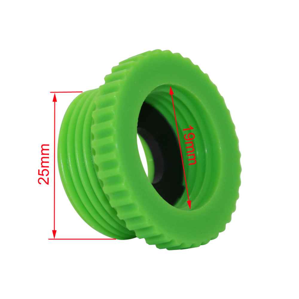 Kit iniettore di fertilizzante - Fertilizer Injector Venturi 3/4 Inch recensione e prezzo