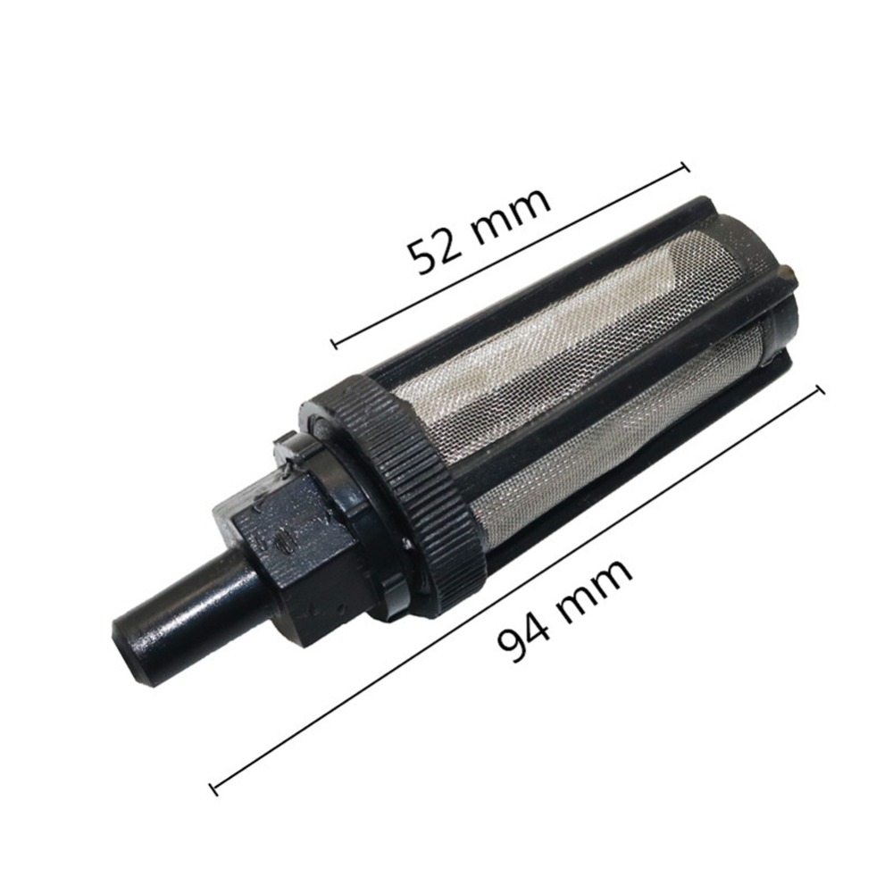 Iniettore di fertilizzante Ven - Fertilizer Injector Venturi 3/4 Inch recensione e prezzo