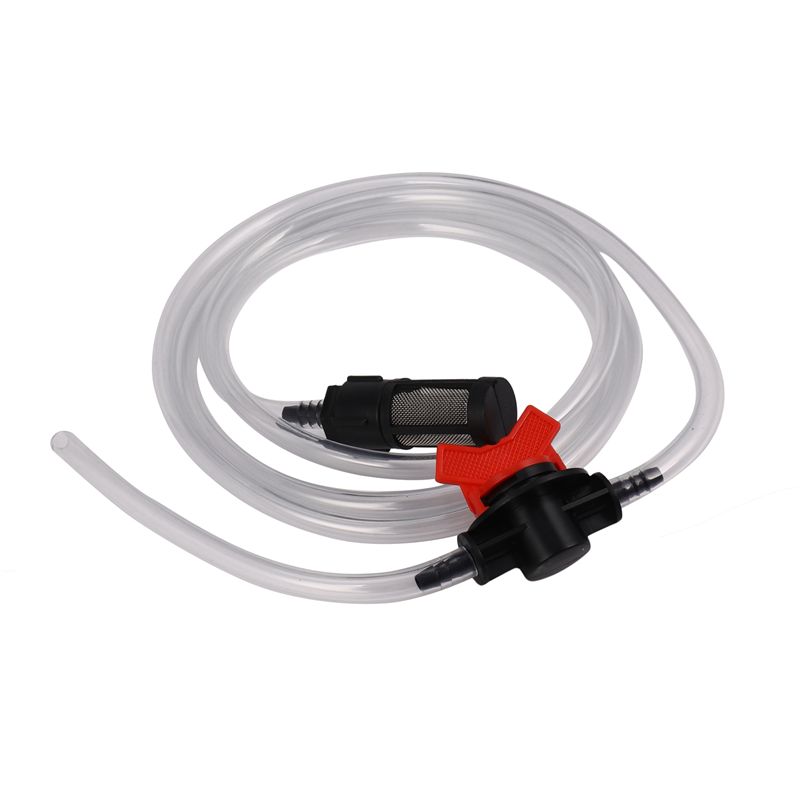 Kit iniettore di fertilizzante - Fertilizer Injector Venturi 3/4 Inch recensione e prezzo