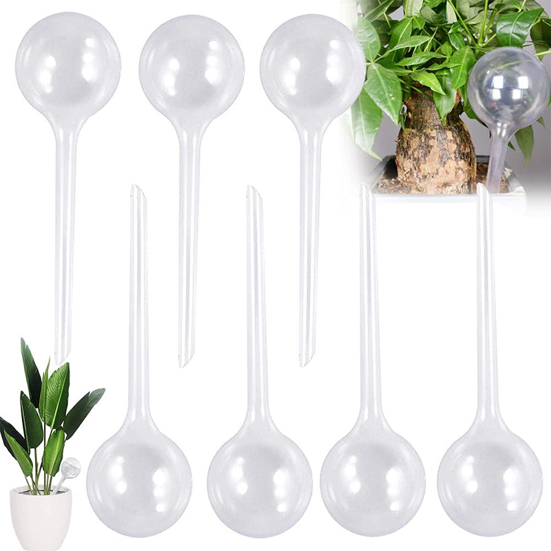 5/10PCS Lampadine per irrigazi - Drip Irrigation System Automatic Kit recensione e prezzo